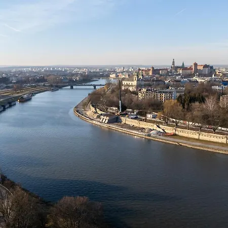 Przedwiosnie Chic Harmony By Bookinghost Krakow