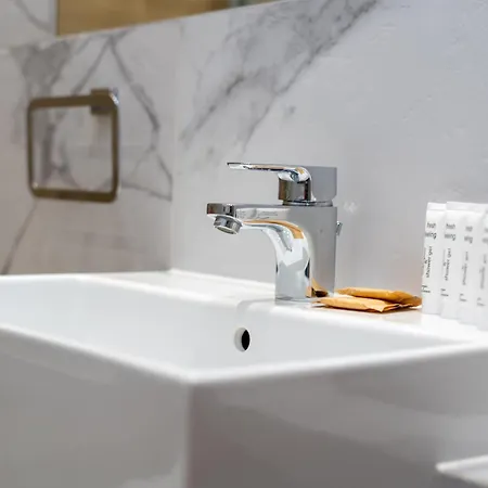 Przedwiosnie Chic Harmony By Bookinghost Krakow