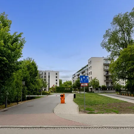 Przedwiosnie Chic Harmony By Bookinghost Krakow