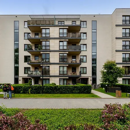 Przedwiosnie Chic Harmony By Bookinghost