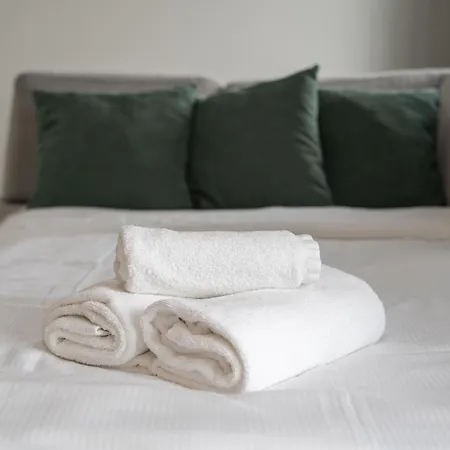 Przedwiosnie Chic Harmony By Bookinghost *